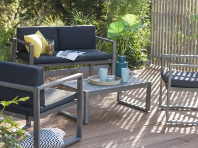 11 complementos perfectos para tu terraza o jardín 