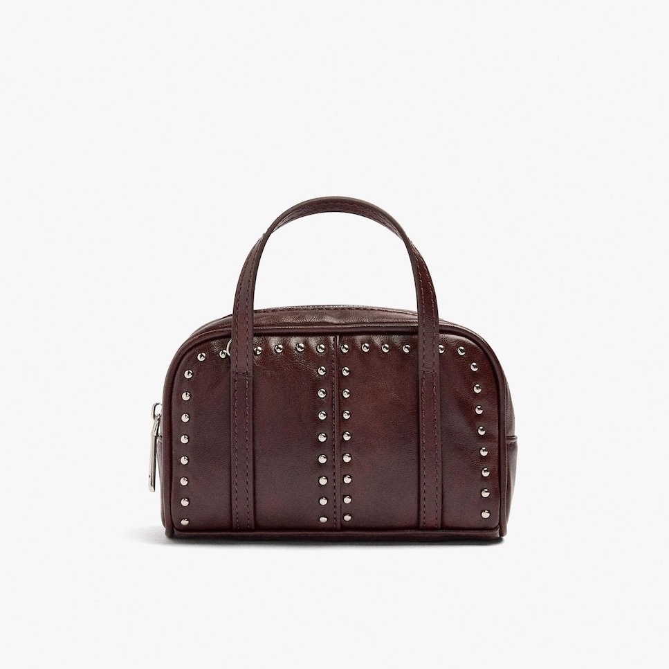 Bolso bandolera Parfois