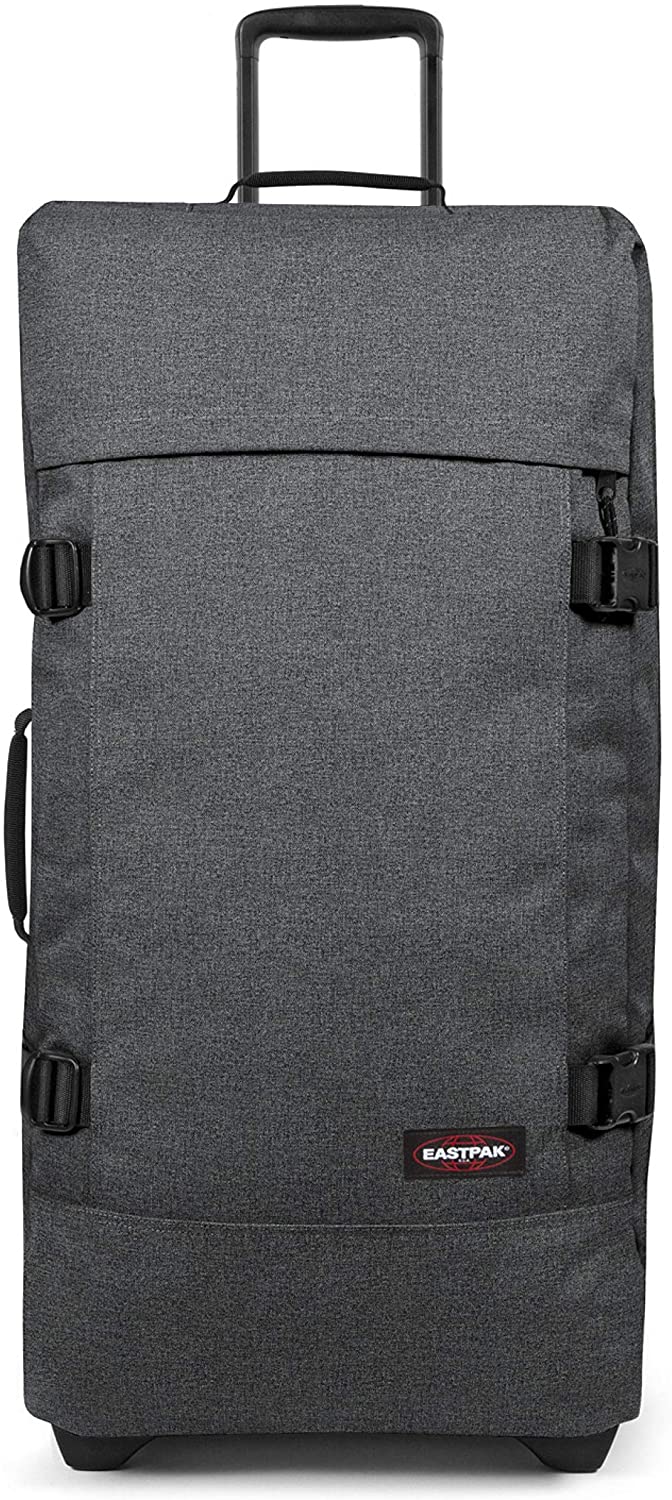 Eastpak Tranverz L Maleta