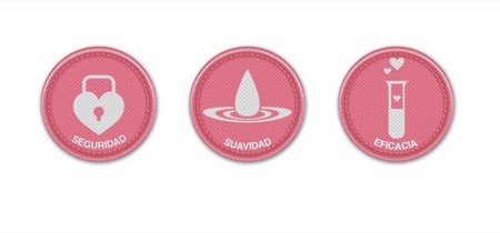 El compromiso de los productos Johnson's Baby con el sello Triple Baby Protection