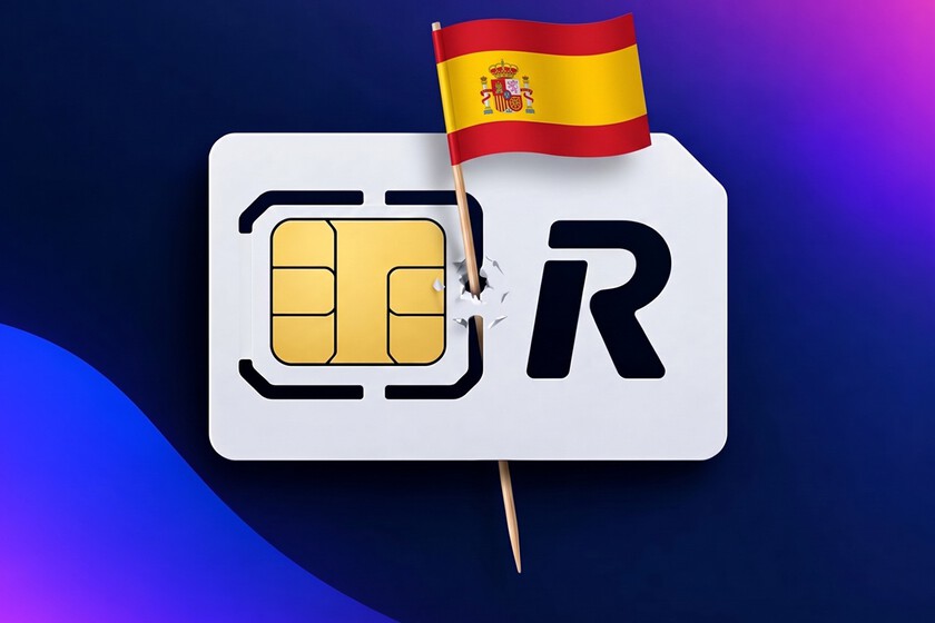 Revolut Mobile llegará a España 