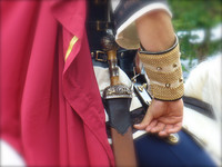 Estrategia: negocios en hibernación