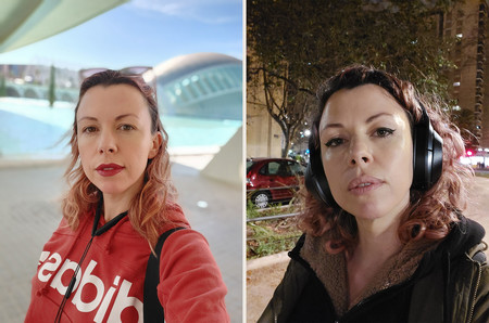 Samsung Galaxy S10 Lite 19