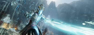 New World retrasa la transferencia de personaje, pero lo peor es que la opción estará muy limitada y hay críticas