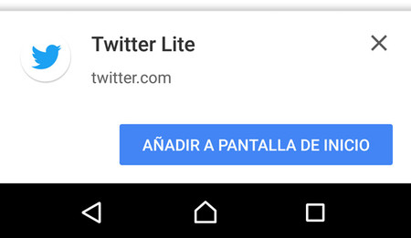 Anadir