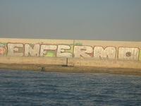 Trabajar estando enfermo