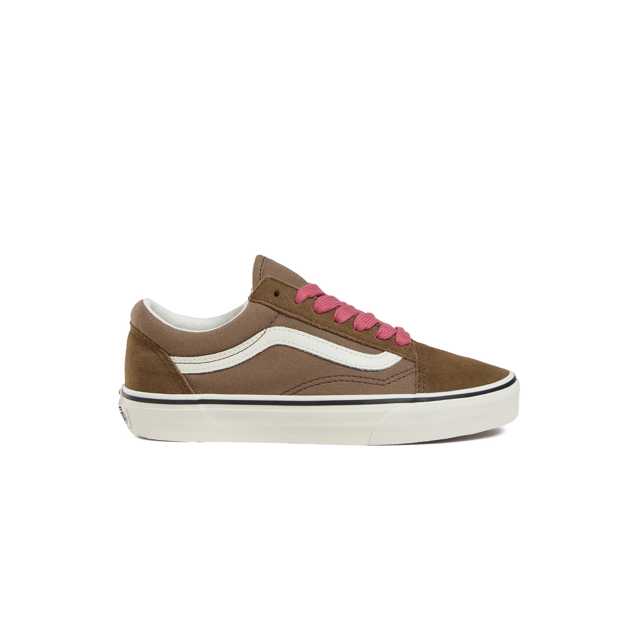 Zapatillas casual unisex Old Skool Vans

