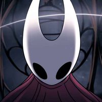 Olvídate de ver análisis de Silksong antes del lanzamiento. El nuevo Hollow Knight rechaza la propuesta por ser "injusta" con la gran mayoría de jugadores 