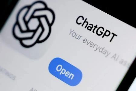 ChatGPT