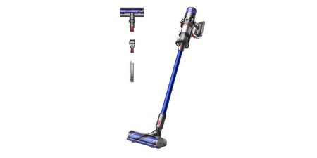 Dyson V11 Total Clean