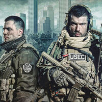 Tras 8 años, la espera ha llegado a su fin para Escape from Tarkov. Uno de los shooters tácticos más importantes recibe fecha de lanzamiento 