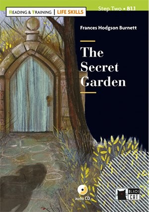 Secret Garden