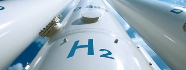 España quiere vender hidrógeno verde más barato que la gasolina a través del mayor hub de hidrógeno renovable del mundo