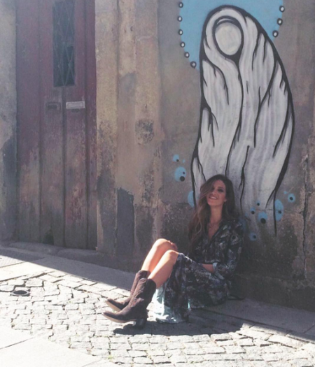Sara Carbonero ya no estará en'Quiero Ser'