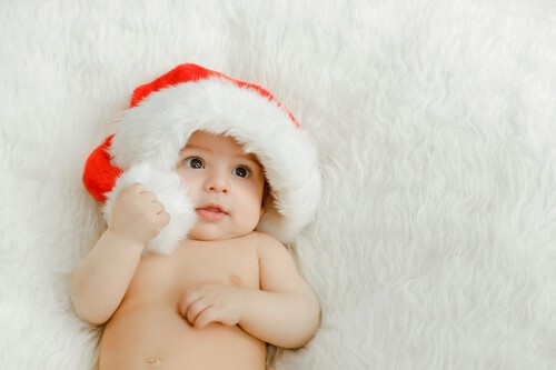 Pexels Sparkphotopro 10740076 1