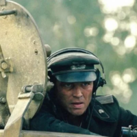 Filme de guerra alemão sobre a tripulação do Tiger será exibido no Prime Video, com algo que nenhuma produção alemã da Amazon conseguiu fazer 