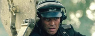 Filme de guerra alemão sobre a tripulação do Tiger será exibido no Prime Video, com algo que nenhuma produção alemã da Amazon conseguiu fazer