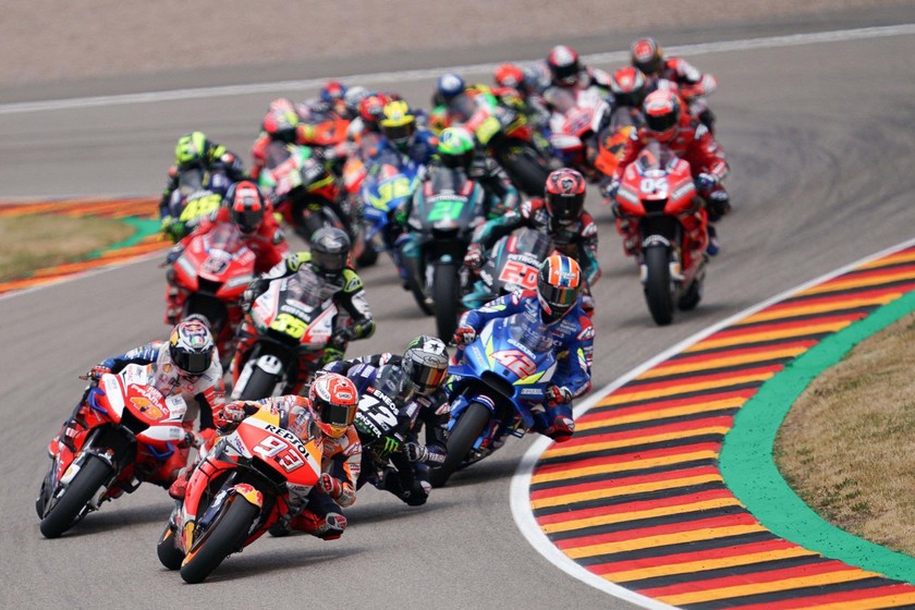 www.motorpasionmoto.com