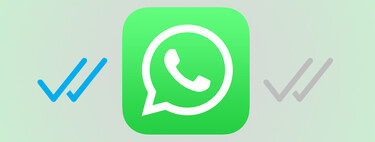 How to tell if your WhatsApp message has been read even if there is no double blue checkmark