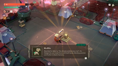 Moonlighter 2