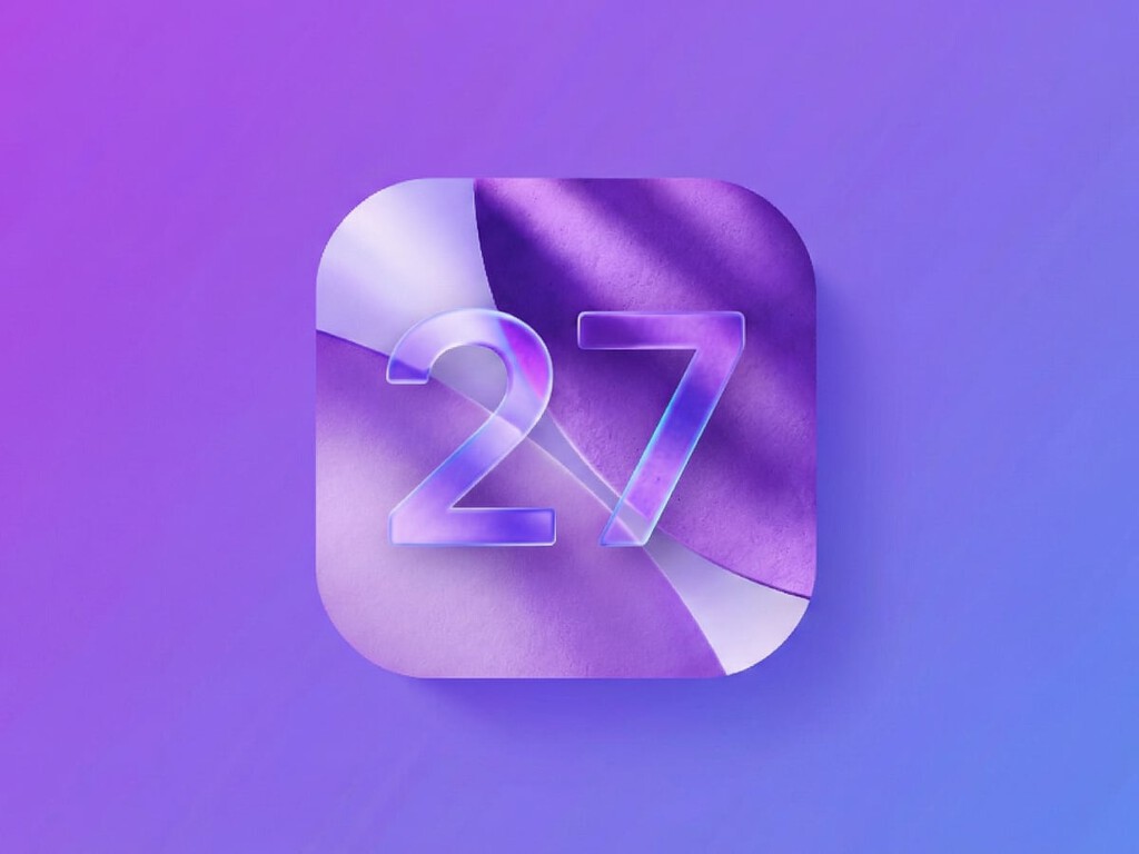 Tras la sobredosis visual de iOS 26, el nuevo enfoque de Apple con iOS 27 esconde la mejor noticia posible 