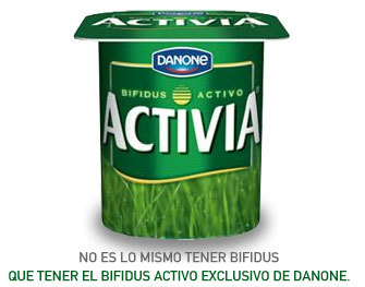 activia