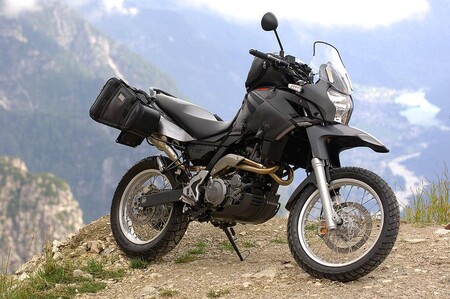 Pegaso