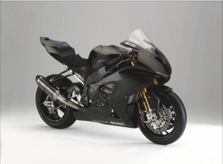 bmw_s1000rr_4_small.jpg