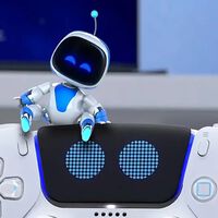 Comprar una IA que juegue como tu streamer favorito parece de película, pero PlayStation ya lo patentó 