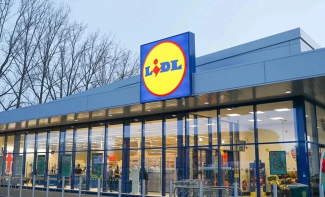 Lidl1