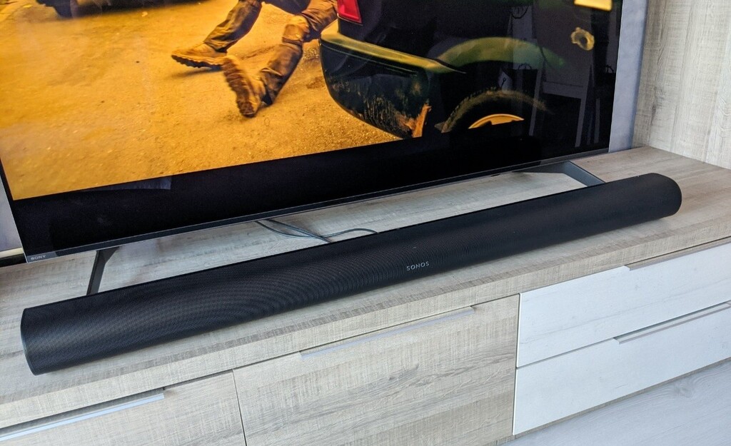 "Bitstream, Passthrough, PCM o Decode" qué configurar en tu tele