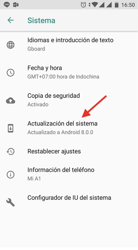 Captura De Pantalla 2023 03 02 A Las 11 29 17
