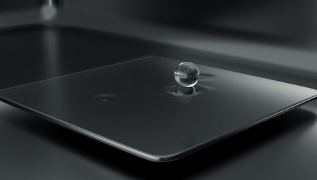 Gmqk508bi24396 14 Sinks Silent Smart