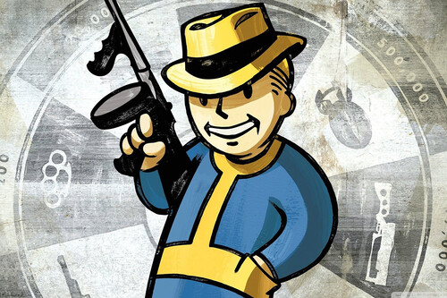 El creador de la saga Fallout echa por tierra cualquier atisbo por ver algún día un remaster del primer videojuego de la saga RPG postapocalíptica