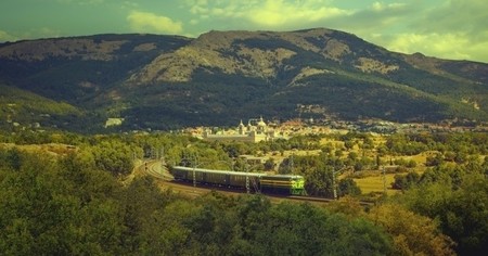 Tren3