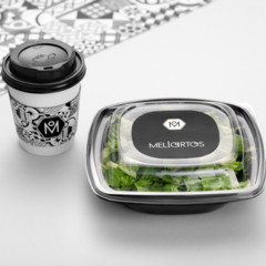 Foto 2 de 8 de la galería maliartos-bakery en Trendencias Lifestyle