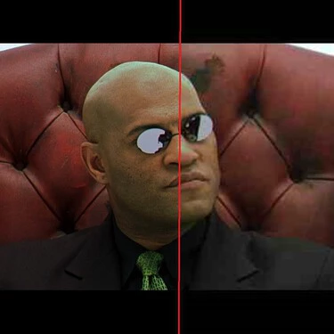 Matrix Portadabaja Comparativa