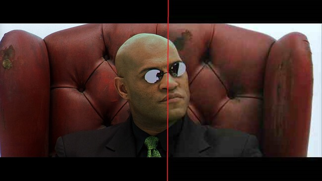 Matrix Portadabaja Comparativa