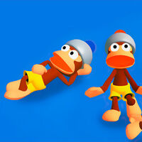 Primeros jugadores de PS Plus señalan que juegos clásicos de PS1 son entregas europeas; los juegos corren a 50hz y 25 FPS