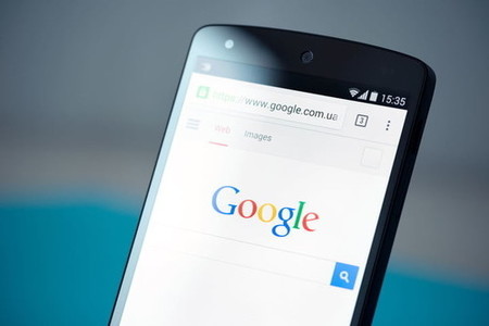 Una barra de direcciones falsa: la última vulnerabilidad de Google Chrome abre las puertas al phising