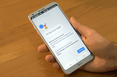 Manejar tu phablet con una sola mano es más fácil con estas apps