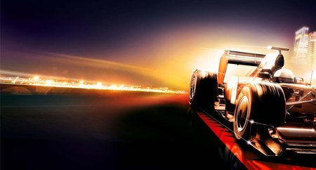 'F1 2012' se queda sin modo Grand Prix