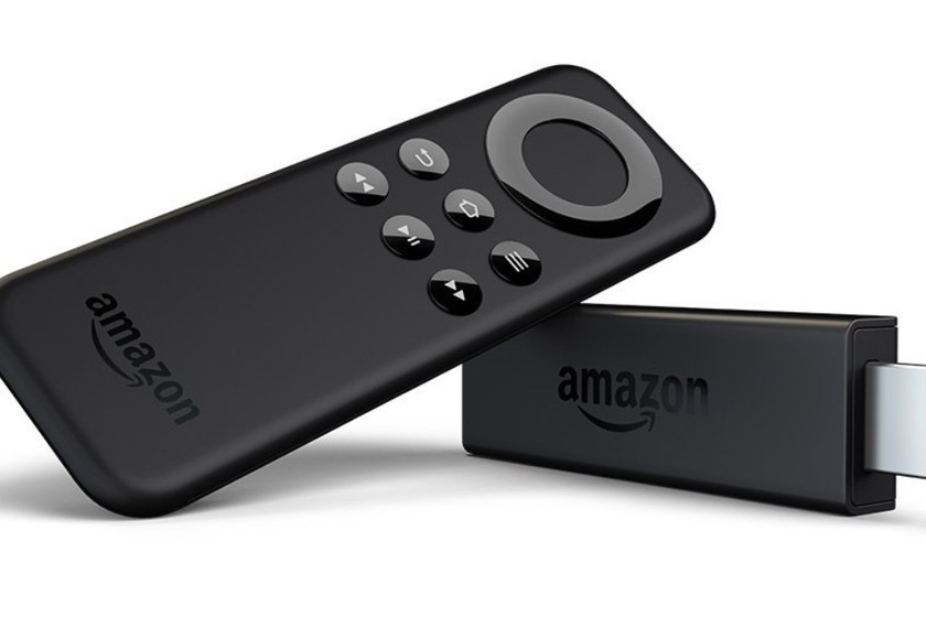 Amazon lanza Fire TV Stick Basic Edition, un dongle HDMI perfecto para
