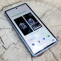 El Google Pixel 7a está baratísimo justo antes de Navidad: un gama media con buenas cámaras y prestaciones premium 