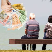 Empieza a jubilarse el baby boom en España: las altas de pensionistas se disparan
