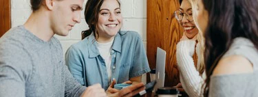 Una CEO desvela cómo es el test de 30 minutos que usa como definitivo para contratar a sus empleados: quiere gente apasionada