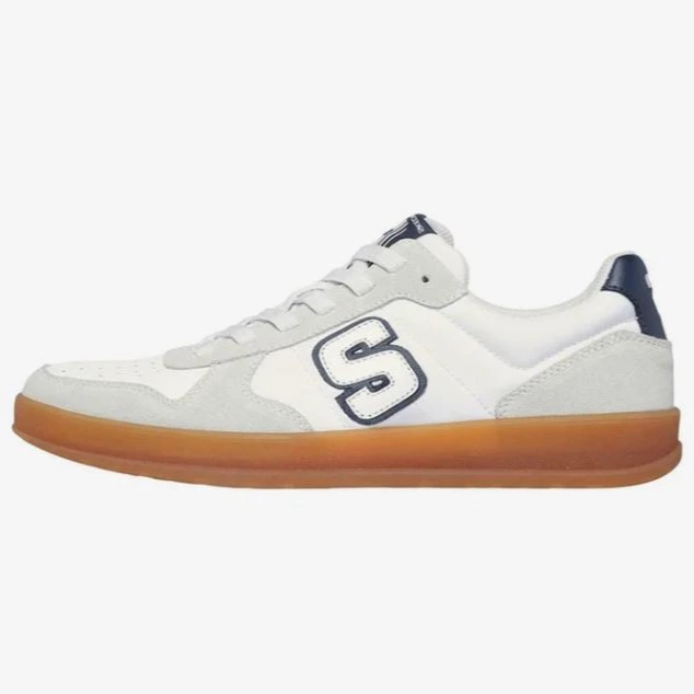 Skechers
Zapatillas - blanco