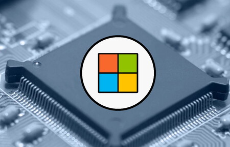 Apple afirma que el soporte de Windows 10 en los nuevos Mac con Apple Silicon "depende de Microsoft"