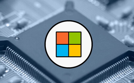 Apple afirma que el soporte de Windows 10 en los nuevos Mac con Apple Silicon 