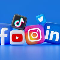 Noruega é a próxima da lista: país também pretende proibir redes sociais para menores de 16 anos 